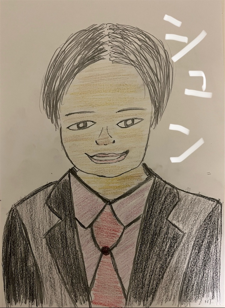f:id:hamiru0818:20240216130658j:image f:id:hamiru0818:20240216130658j:image