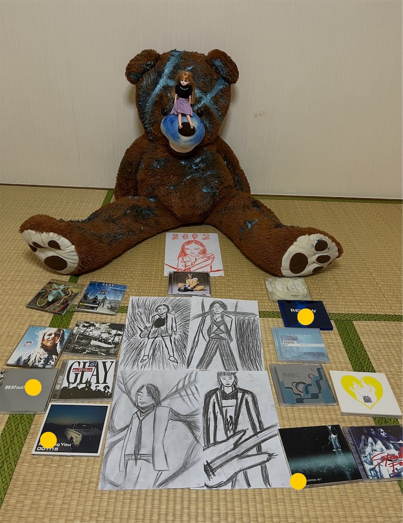 f:id:hamiru0818:20240216130746j:image f:id:hamiru0818:20240216130746j:image