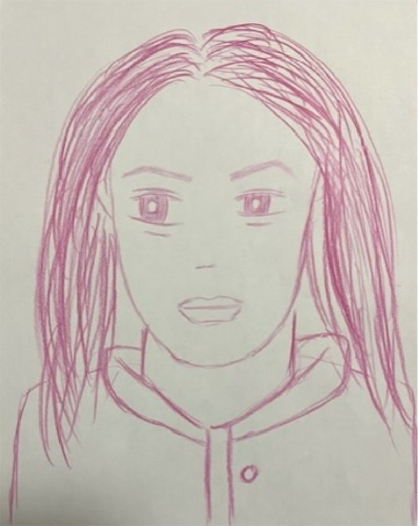 f:id:hamiru0818:20240217190356j:image