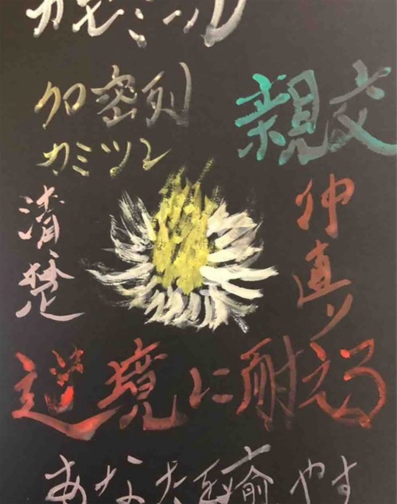 f:id:hamiru0818:20240326004556j:image f:id:hamiru0818:20240326004556j:image