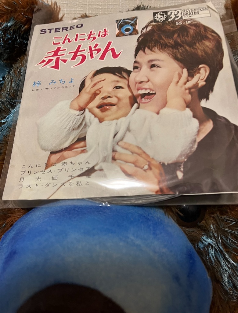 f:id:hamiru0818:20240327221320j:image