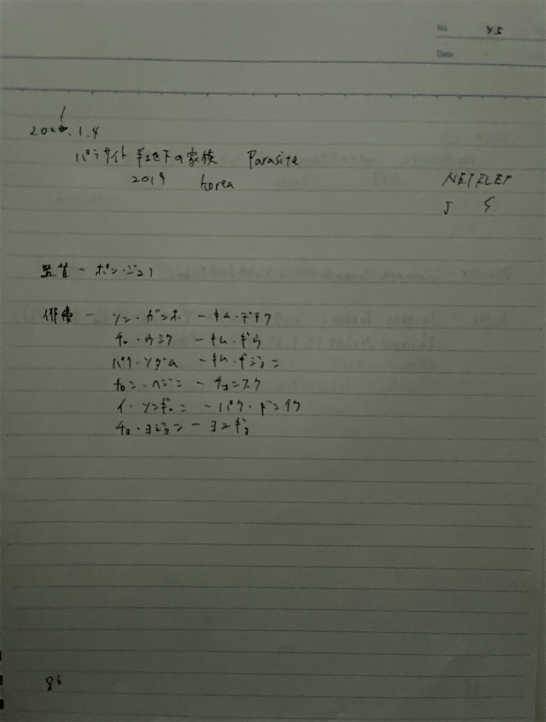 f:id:hamiru0818:20240406232050j:image
