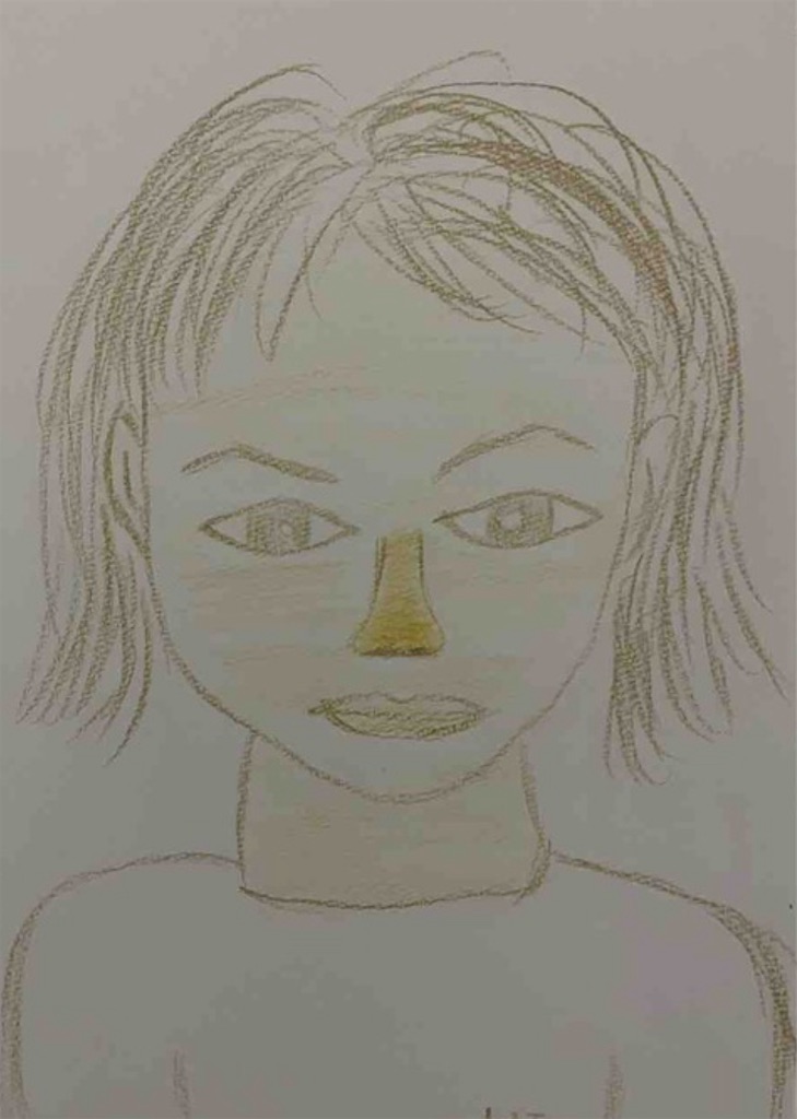 f:id:hamiru0818:20240426223031j:image f:id:hamiru0818:20240426223031j:image