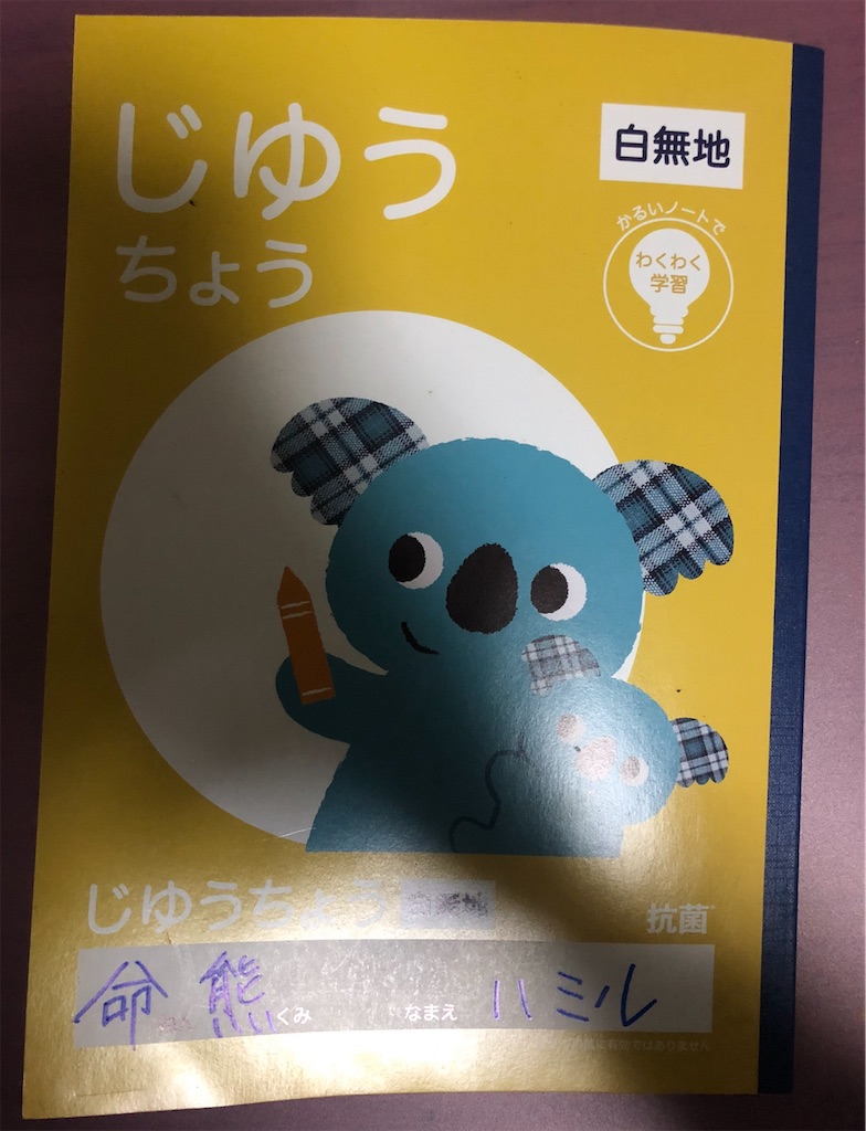 f:id:hamiru0818:20240426223036j:image f:id:hamiru0818:20240426223036j:image