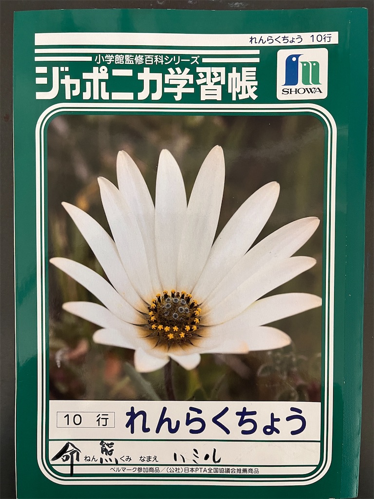 f:id:hamiru0818:20240426223138j:image f:id:hamiru0818:20240426223138j:image