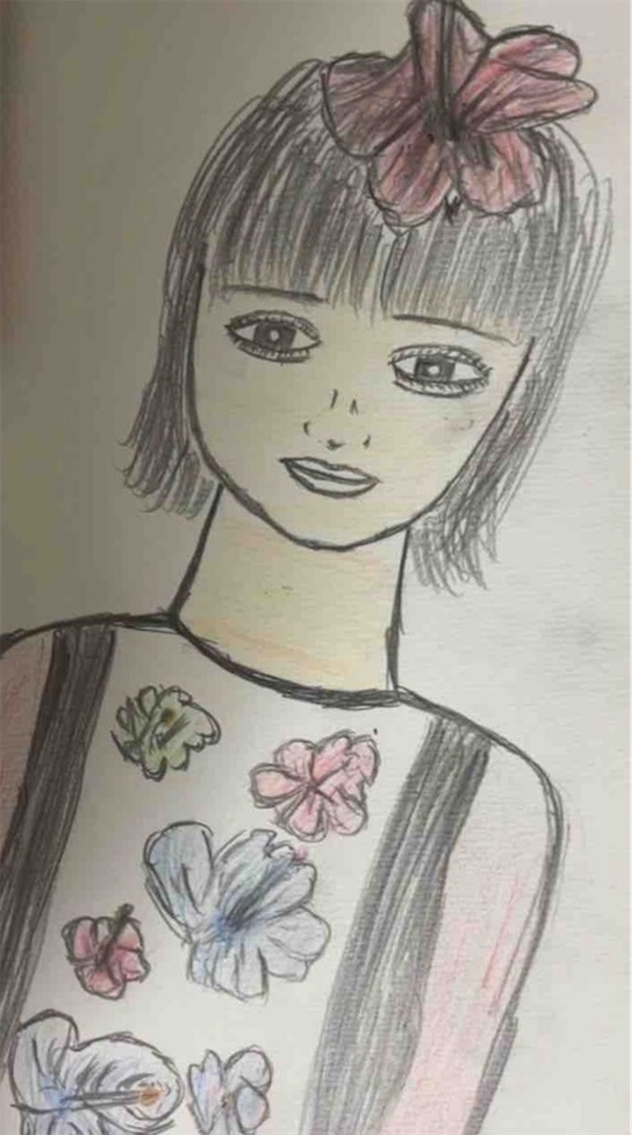 f:id:hamiru0818:20240430183734j:image