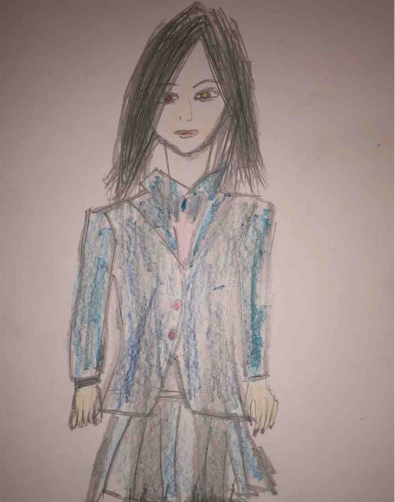 f:id:hamiru0818:20240430183747j:image