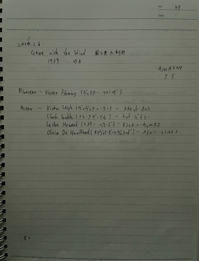 f:id:hamiru0818:20240518214650j:image