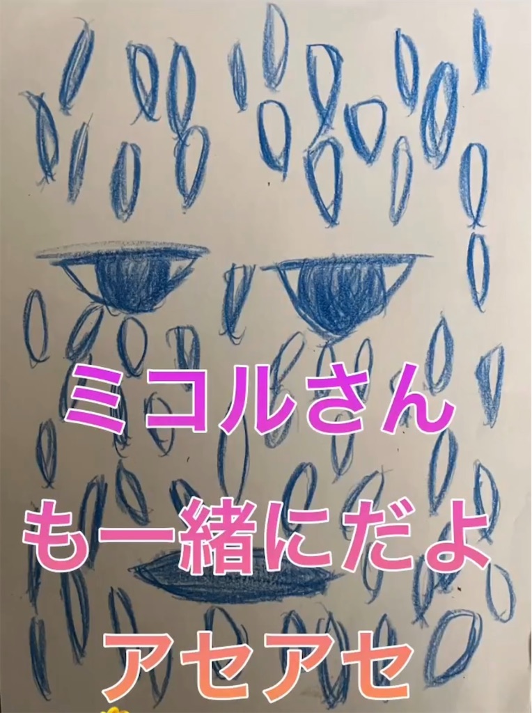 f:id:hamiru0818:20240522201615j:image