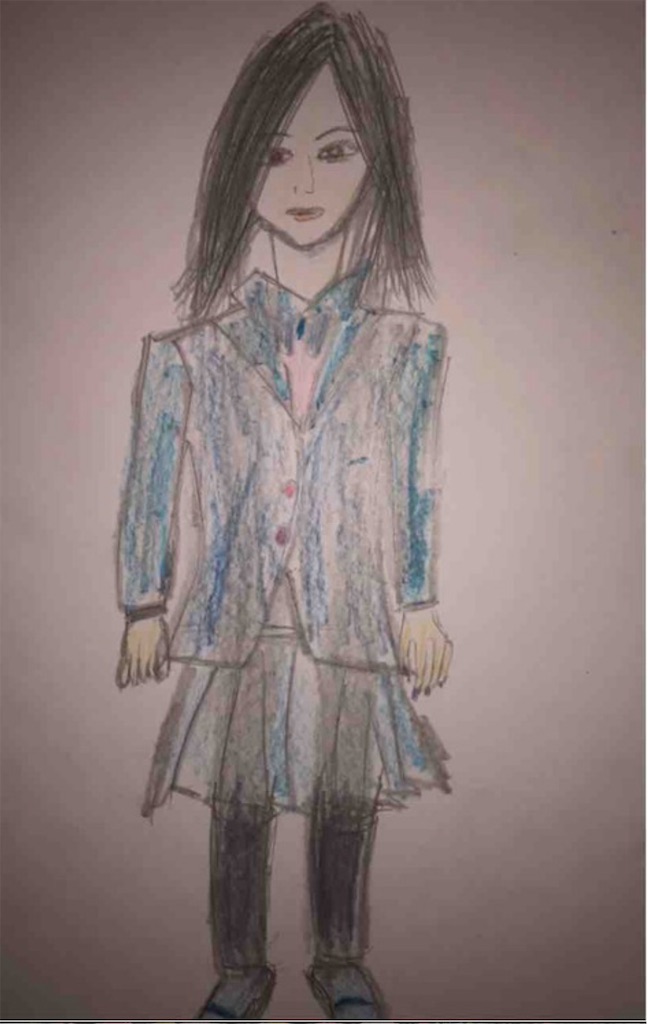 f:id:hamiru0818:20240616215529j:image