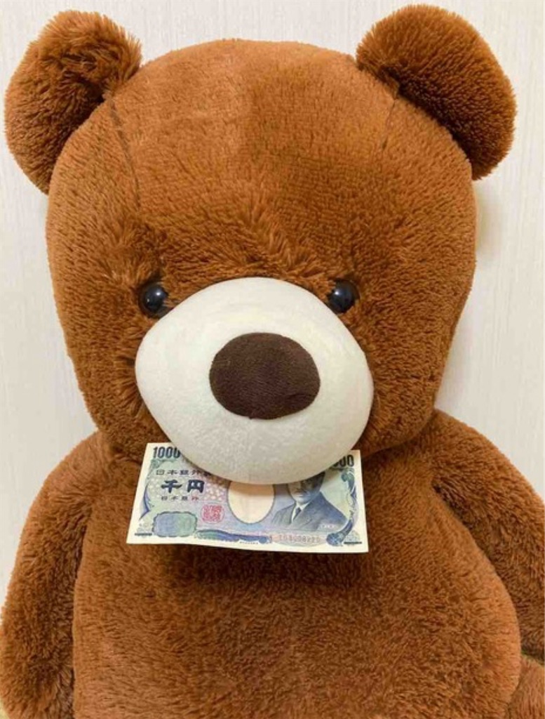 f:id:hamiru0818:20240619190147j:image