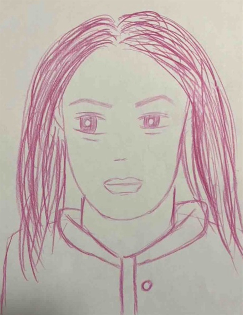 f:id:hamiru0818:20240619190209j:image
