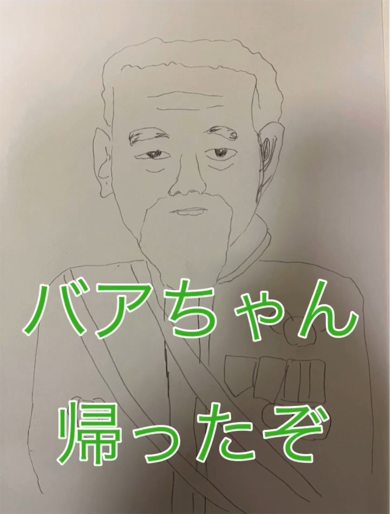 f:id:hamiru0818:20240628213154j:image