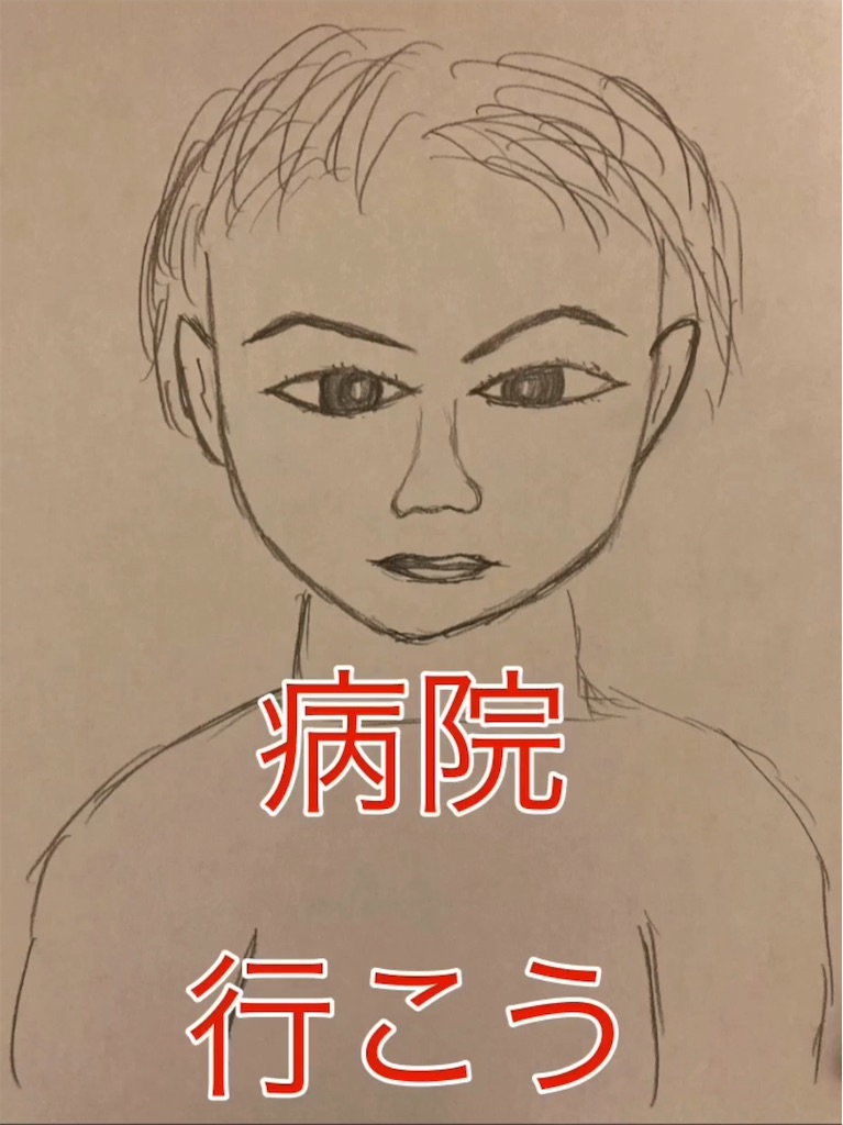 f:id:hamiru0818:20240628213435j:image