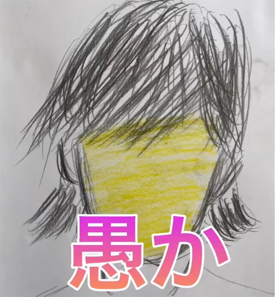 f:id:hamiru0818:20240712034332j:image