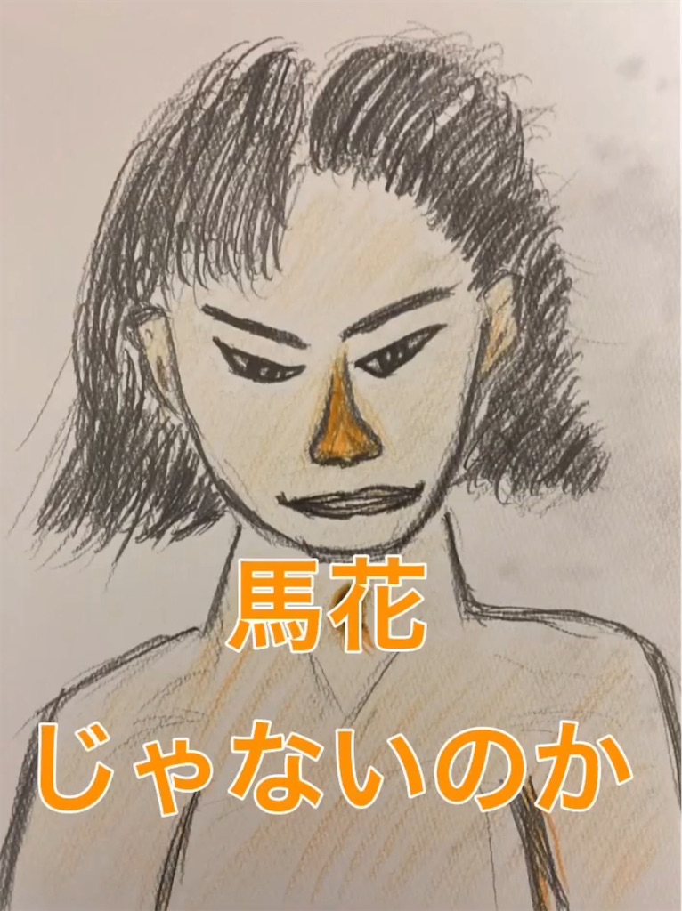 f:id:hamiru0818:20240712034343j:image