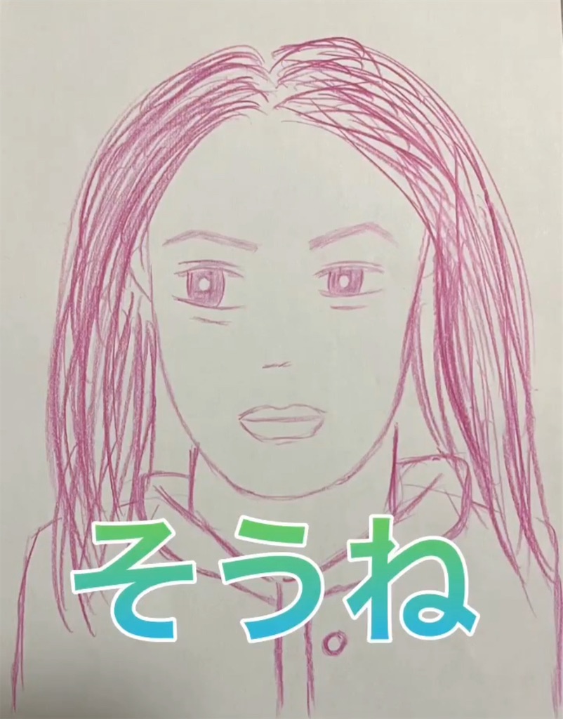 f:id:hamiru0818:20240712034414j:image