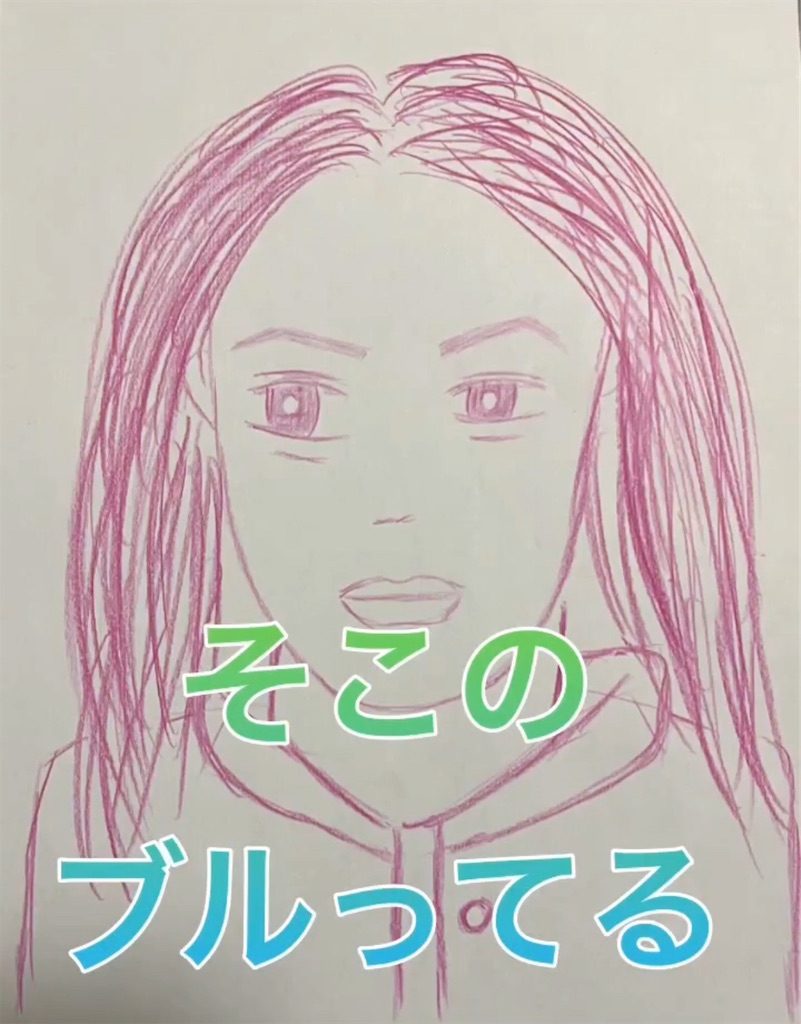 f:id:hamiru0818:20240712034419j:image