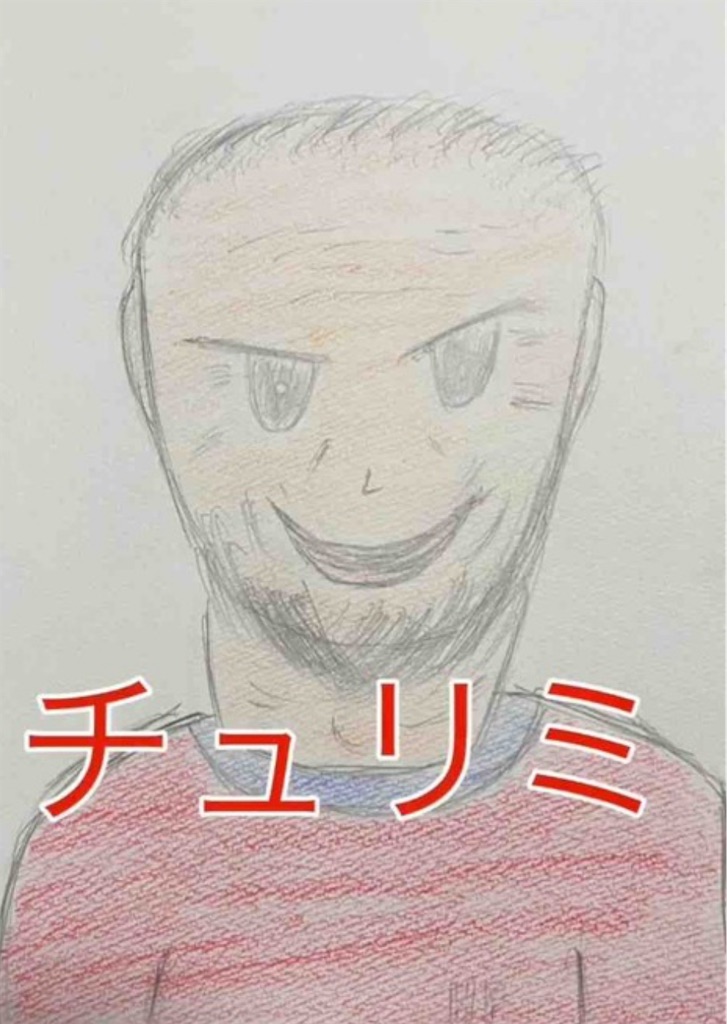 f:id:hamiru0818:20240719195145j:image