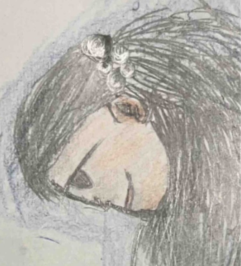 f:id:hamiru0818:20240719195225j:image