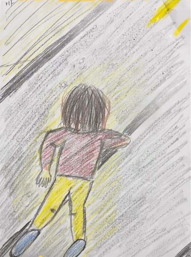 f:id:hamiru0818:20240721215839j:image