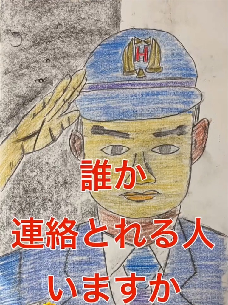 f:id:hamiru0818:20240721215927j:image