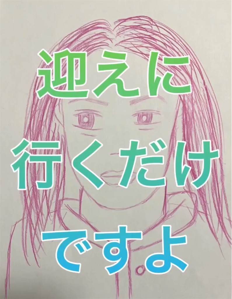 f:id:hamiru0818:20240721220111j:image