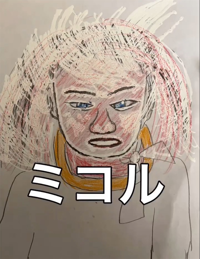f:id:hamiru0818:20240721220211j:image