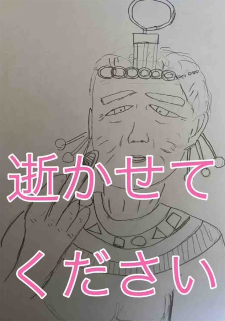 f:id:hamiru0818:20240723222822j:image f:id:hamiru0818:20240723222822j:image