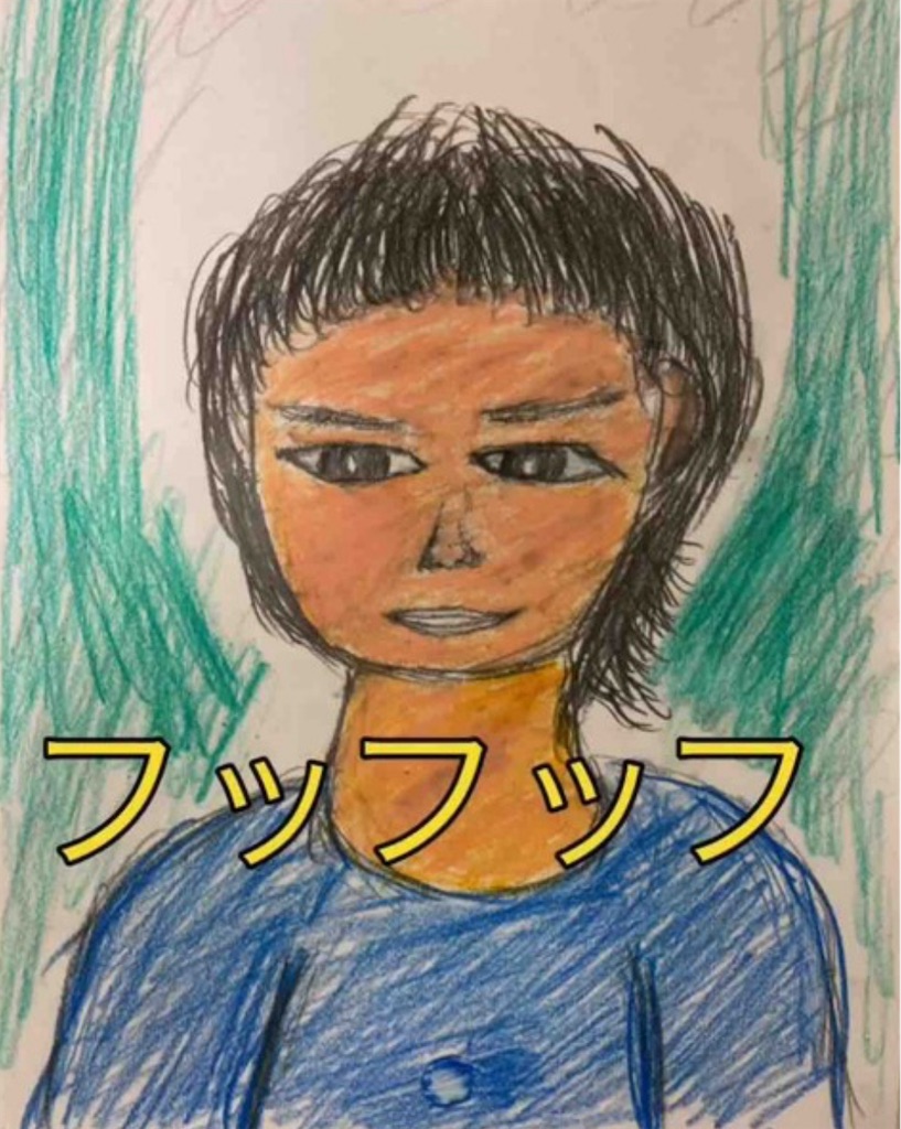 f:id:hamiru0818:20240723222922j:image f:id:hamiru0818:20240723222922j:image