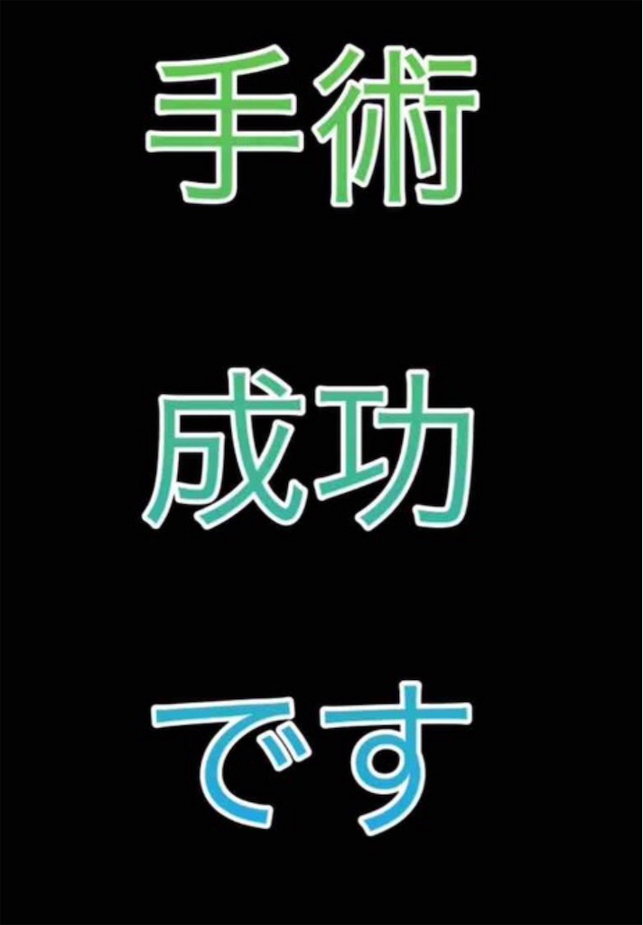 f:id:hamiru0818:20240723223154j:image f:id:hamiru0818:20240723223154j:image