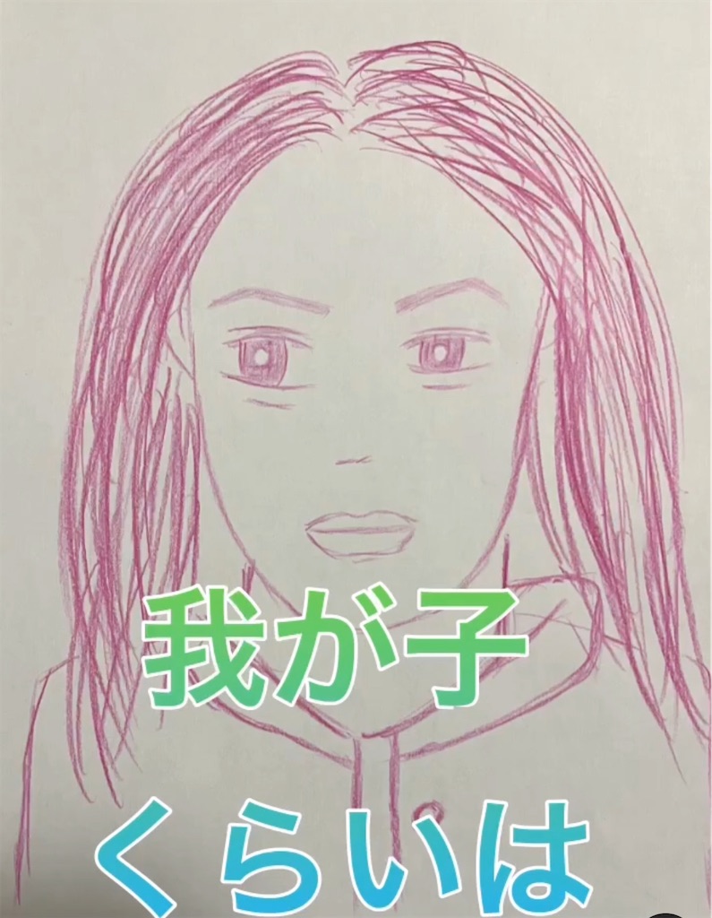 f:id:hamiru0818:20240726204513j:image