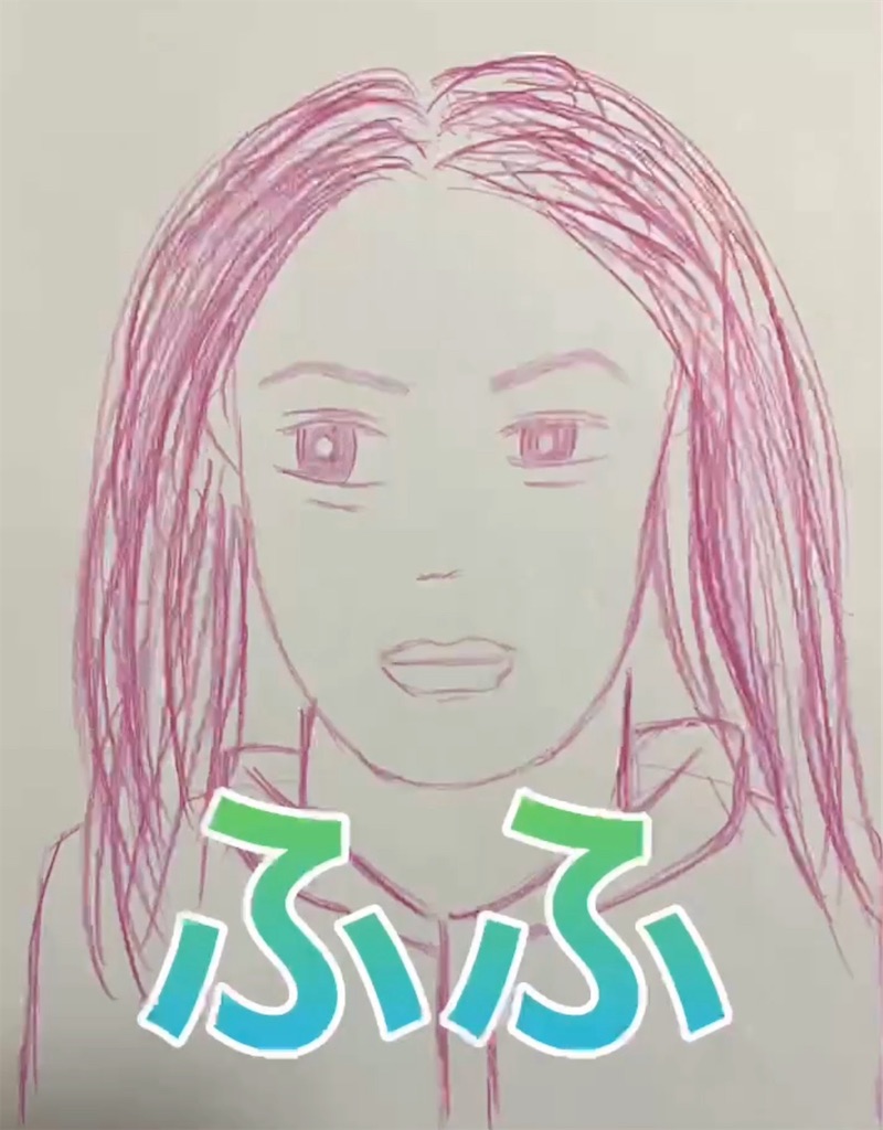 f:id:hamiru0818:20240726204519j:image