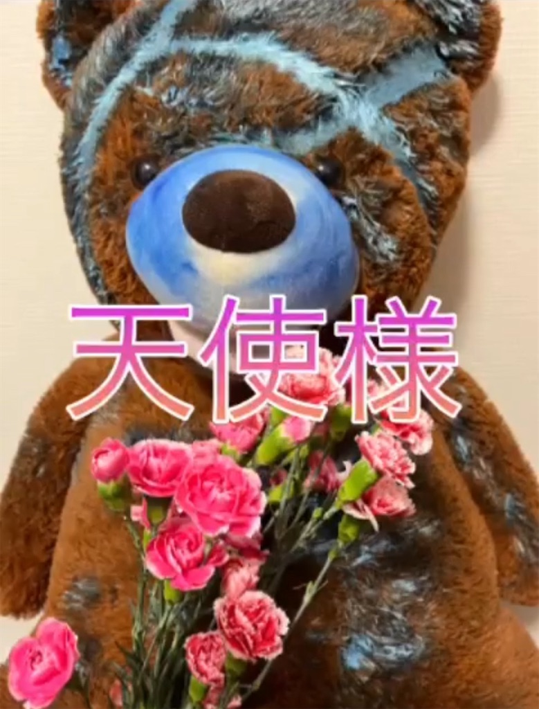 f:id:hamiru0818:20240729200652j:image