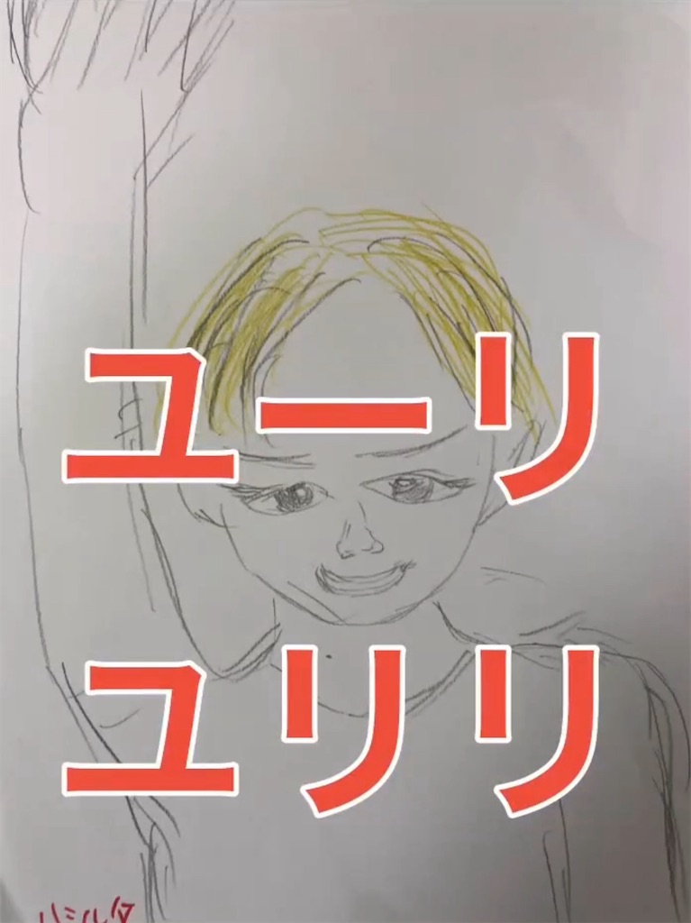 f:id:hamiru0818:20240816121601j:image
