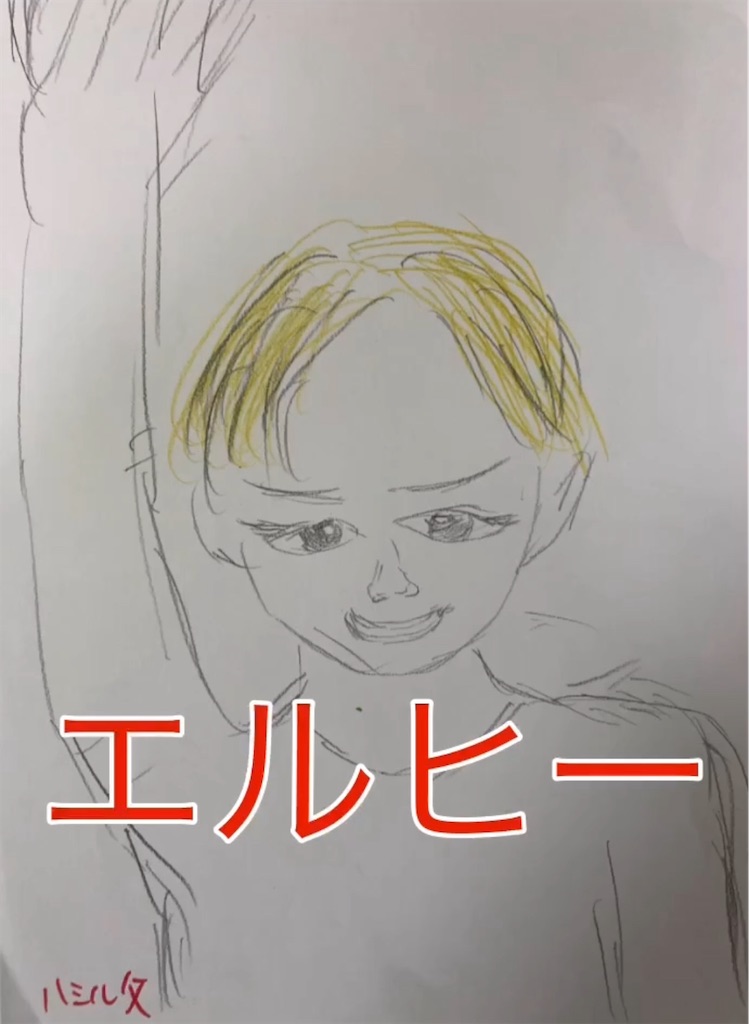f:id:hamiru0818:20240816121613j:image