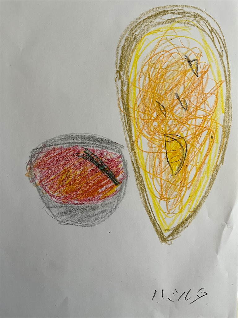 f:id:hamiru0818:20240818204128j:image