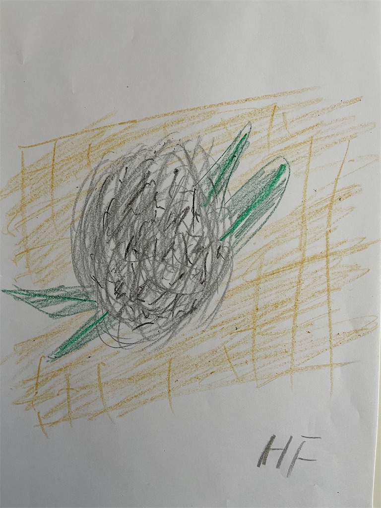 f:id:hamiru0818:20240818204133j:image