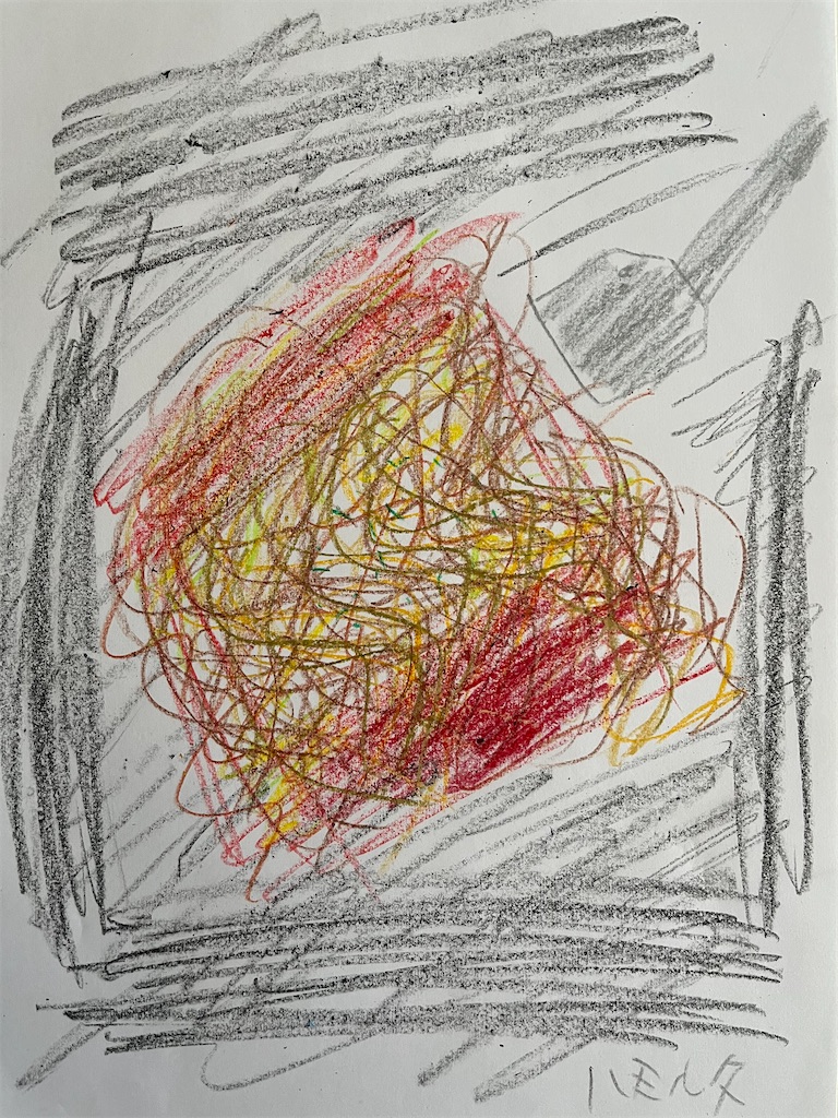 f:id:hamiru0818:20240818204136j:image