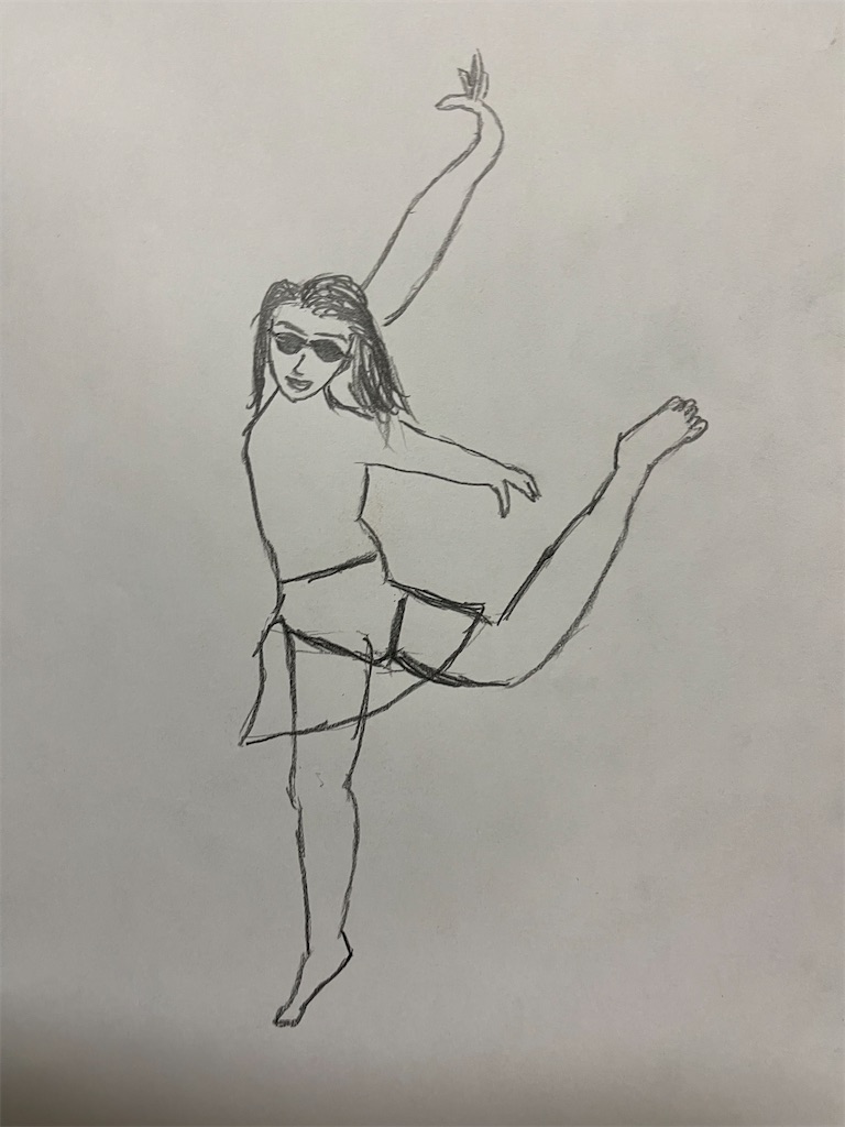 f:id:hamiru0818:20240818204149j:image