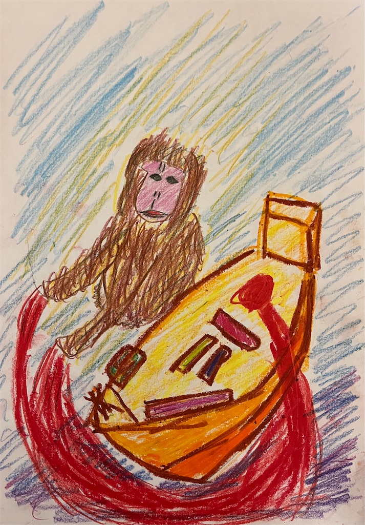 f:id:hamiru0818:20240818204157j:image