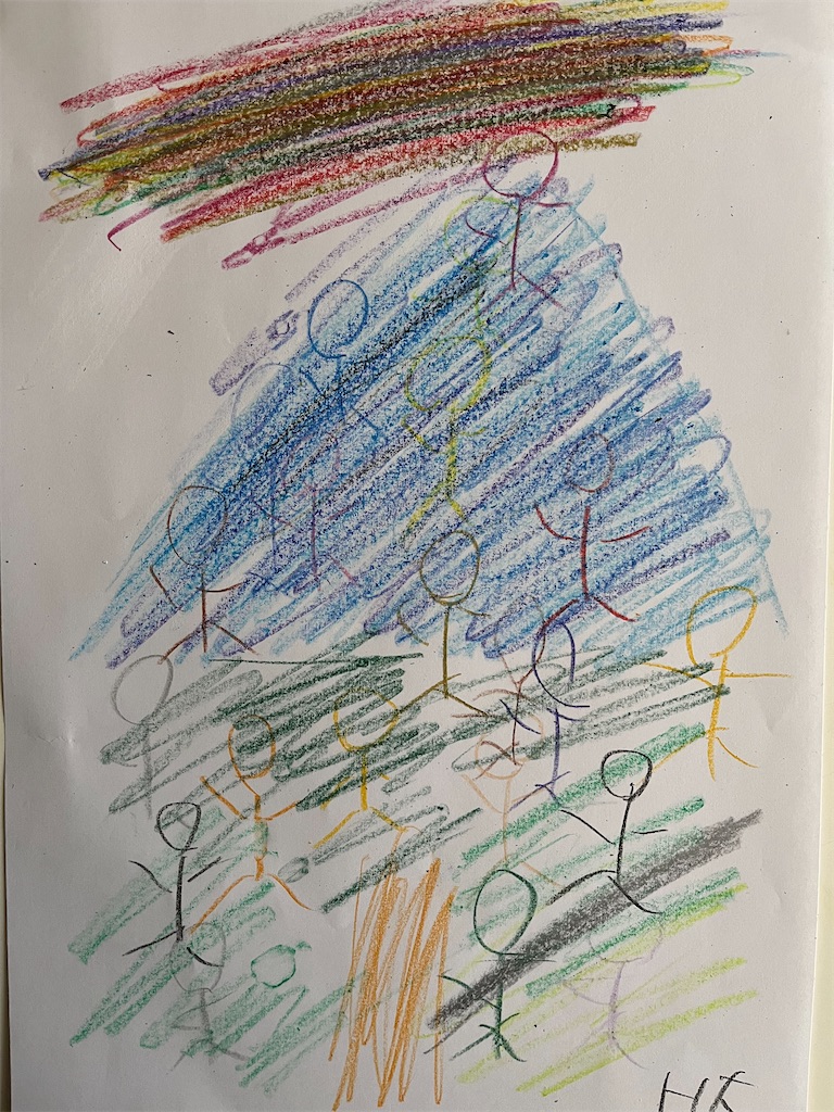 f:id:hamiru0818:20240818204159j:image