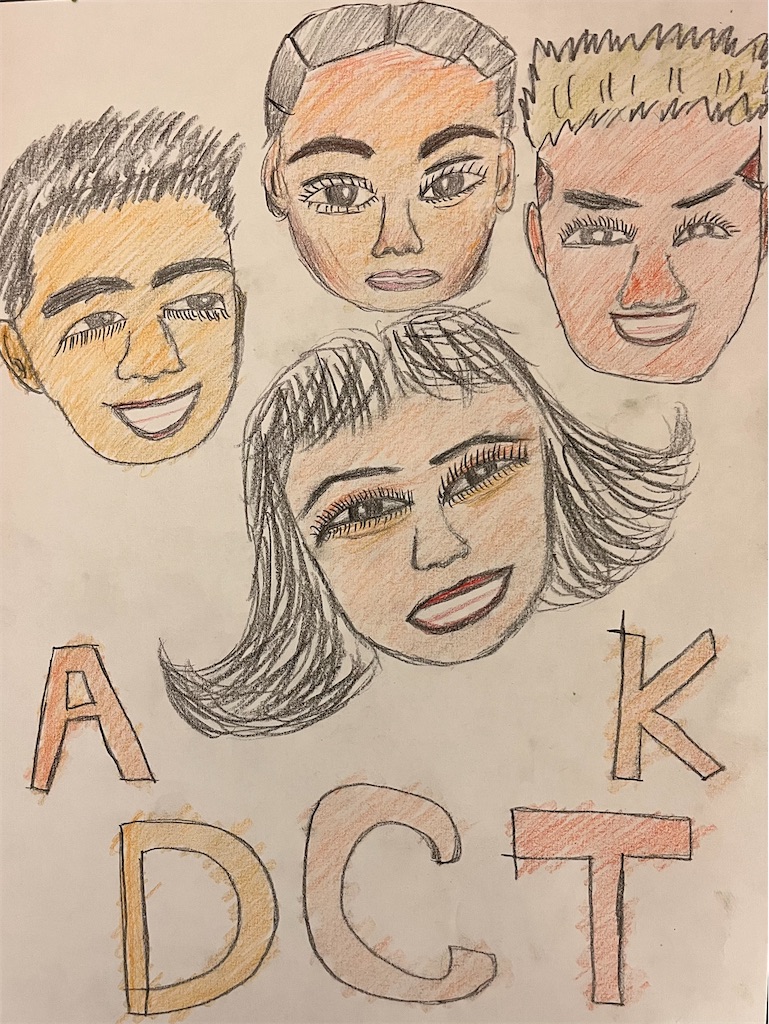 f:id:hamiru0818:20240818204201j:image