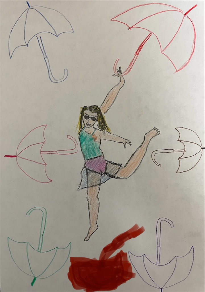 f:id:hamiru0818:20240818204207j:image