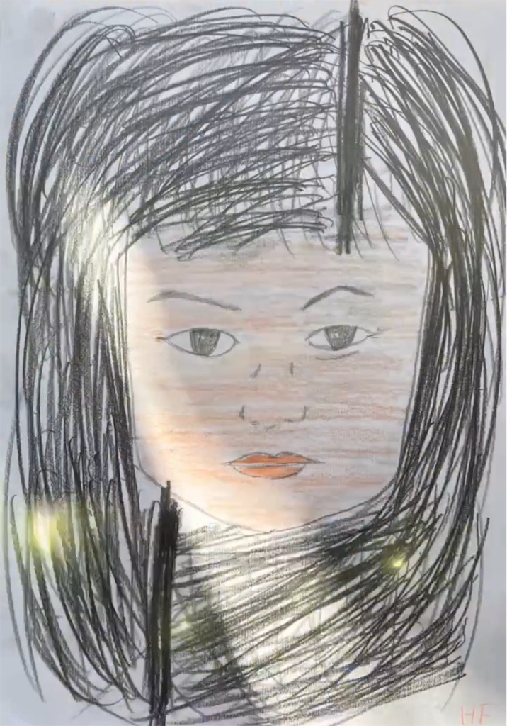 f:id:hamiru0818:20240821224043j:image