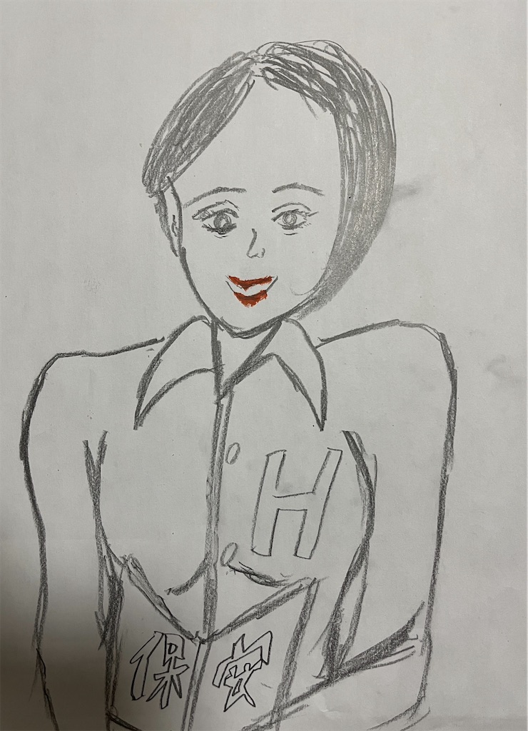 f:id:hamiru0818:20240826225121j:image