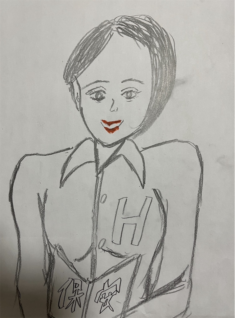 f:id:hamiru0818:20240831212500j:image f:id:hamiru0818:20240831212500j:image