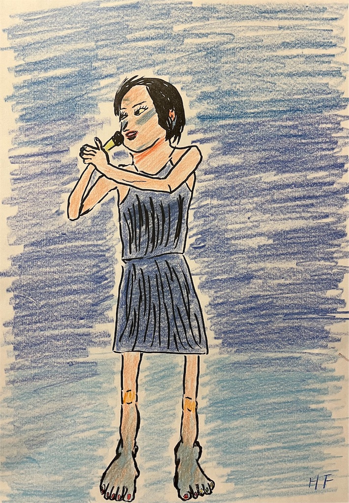 f:id:hamiru0818:20240901220044j:image