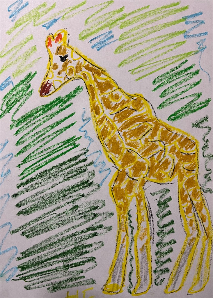 f:id:hamiru0818:20240901220046j:image