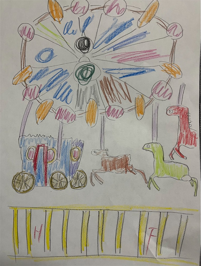 f:id:hamiru0818:20240901220054j:image